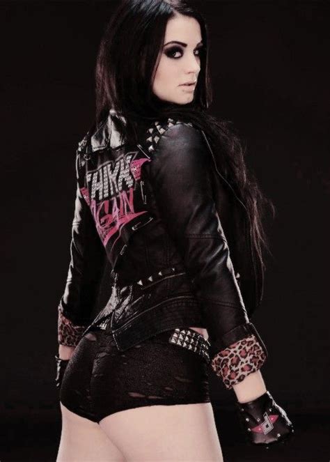 wwe goth|wwe goth wrestler.